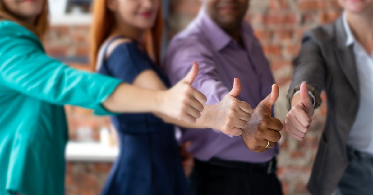 Does Google ads work for SaaS?