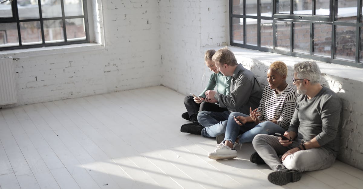 How do I create a SaaS marketplace?