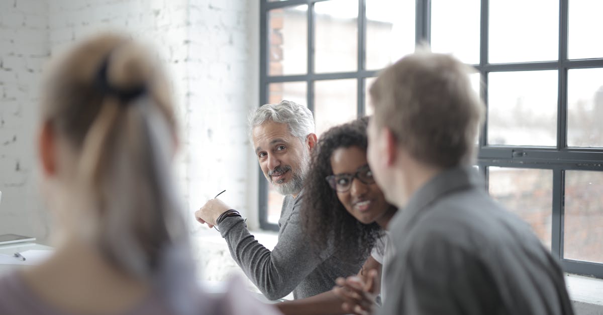 How do you commercialize a SaaS product?