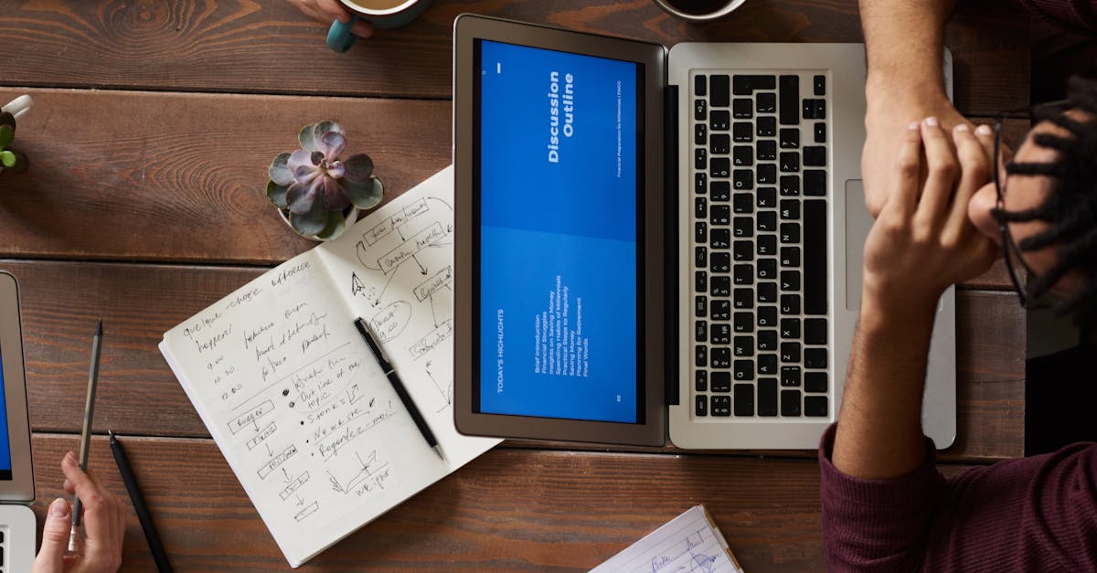 How do you create a marketing SaaS?